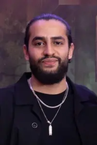 Фото  (Emir Zamwa)