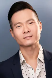 Фото  (James Seol) #325316