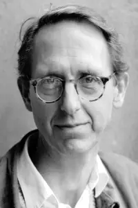 Фото  (Jonas Cornell) #382245