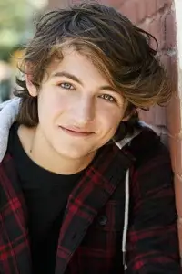 Фото  (Julian Shatkin) #320689