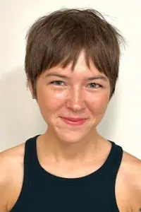 Фото  (Julie Rose Clapton)