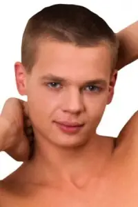 Фото  (Kenny Reid)