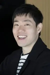 Фото  (Lee Woo-hyung)