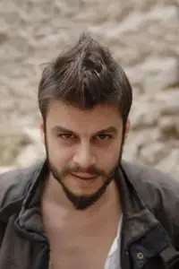 Фото  (Leonidas Kalfagiannis)