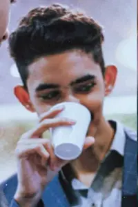 Фото  (Mahad Ali) #138760