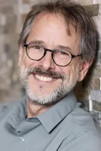 Фото  (Marc-André Coallier) #518402