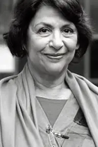 Фото  (María Fiorentino)