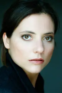 Фото  (Mariagrazia Pompei) #514450