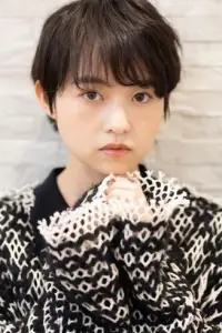 Фото Маріка Іто (Marika Ito) #341861