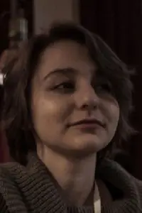 Фото  (Mariya Semenova) #394530