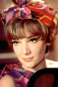 Фото  (Maro Kodou) #379968