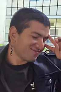 Фото  (Maxxie Rodriguez) #502740