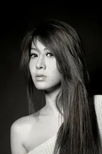 Фото  (Melody Low)