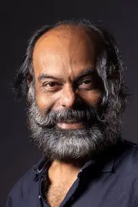 Фото  (Nasir Uddin Khan) #347667