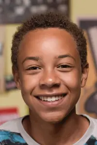 Фото  (Noel Okwanga) #386109