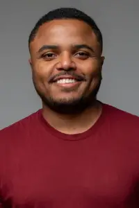 Фото  (Renan Novaez) #505432