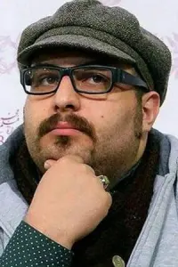 Фото  (Sajad Pahlevanzadeh)
