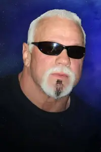 Фото  (Scott Rechsteiner) #501306