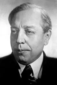 Фото  (Sergei Troitsky)