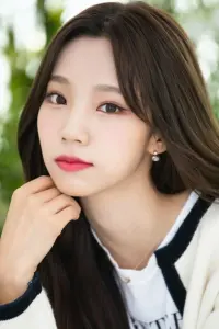Фото  (Yeoreum)