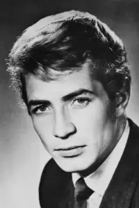 Фото Юрій Каморний (Yuri Kamornyj)