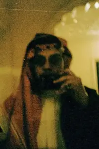 Фото  (Baraa Moathen) #488890