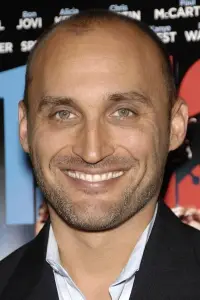 Фото  (Amir Bar-Lev) #504949