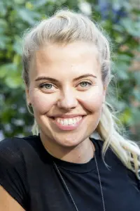 Фото  (Anna Stokholm)
