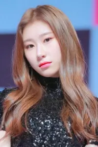 Фото  (Chaeryeong)