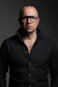 Фото  (Guilain Depardieu) #504141