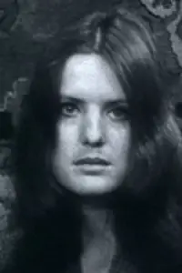 Фото  (Irina Grigoyreva) #512079