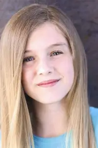 Фото  (Jessica Loeppky) #504871