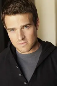 Фото  (Joshua LeBar)