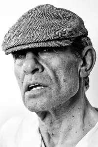 Фото  (Klaus Lemke)