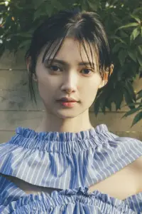 Фото Кокоро Аошіма (Kokoro Aoshima) #329740