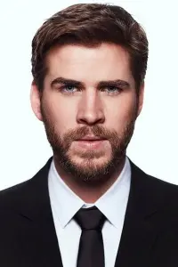 Фото Ліам Хемсворт (Liam Hemsworth)