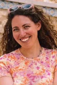 Фото  (Luna Tassin) #521778