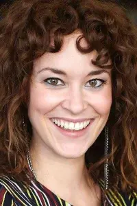 Фото  (Mathilde Norholt)
