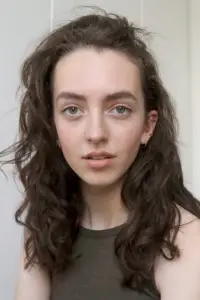 Фото  (Mia Scott) #351045