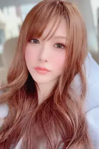 Фото  (Minami Aizawa)