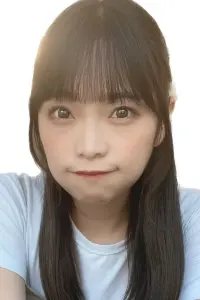 Фото  (Momoyo Koyama)