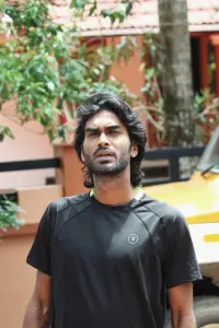 Фото  (Renjith Murali)
