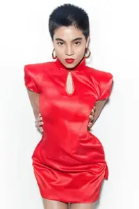 Фото  (Tess Pang)