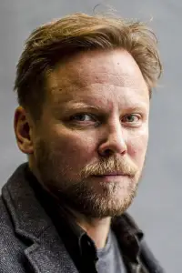 Фото  (Veiko Õunpuu)