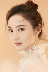 Фото  (Wang Sijie)