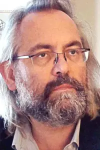 Фото  (Wiktor Grodecki) #505064