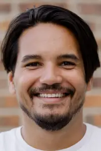 Фото  (Alexandre Nguyen) #501630