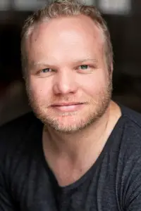 Фото  (Charlie Bleakley) #516788