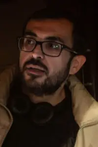 Фото  (Deniz Uymaz) #512728