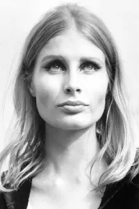 Фото  (Donna Michelle)